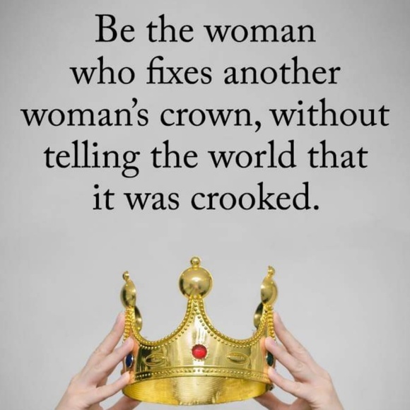 Jewelry - 🔆Kindness❣️Humility